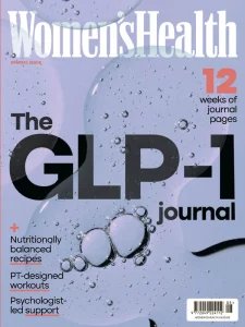 Women's Health Specials - Issue 2 2026