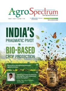 AgroSpectrum - 06.2026