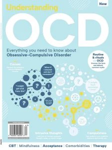 Understanding OCD 2026