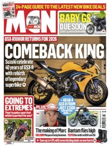 MCN - 6.08.2025