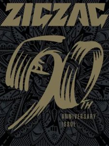 Zigzag - Summer 2026