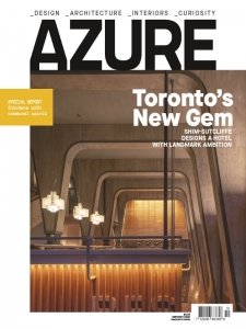 Azure - 09/10 2022