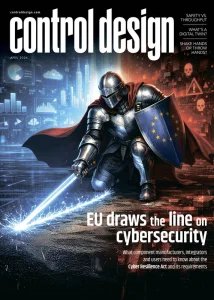 Control Design - 04.2026