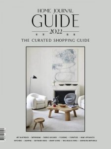 Home Journal - Guide 2022