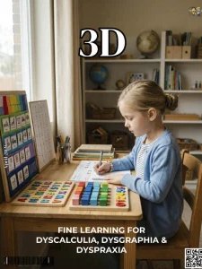 3D Magazine - 04.2026