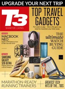 T3 UK - 05.2026