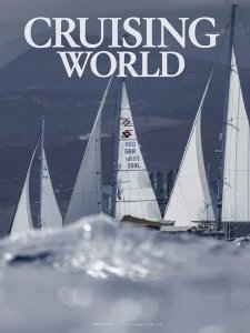 Cruising World - 05.2026
