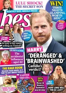Best UK - 31.03.2026