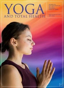 Yoga and Total Health - 05.2026