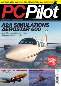 PC Pilot - 01/02 2026