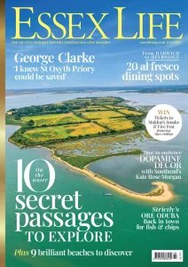 Essex Life - 07.2025