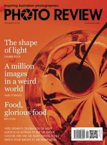 Photo Review - Annual 2025