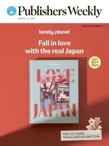 Publishers Weekly - 08.10.2026