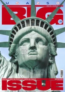 The Big Issue - 29.06.2026