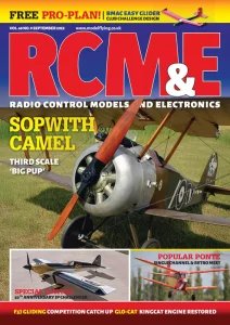 RCM&E - 09.2025
